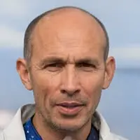 Carlos Alberto